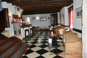 Hotel Mas de la Ferniere - Image 4