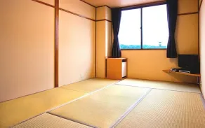 Awaji Prince Hotel - Image 2