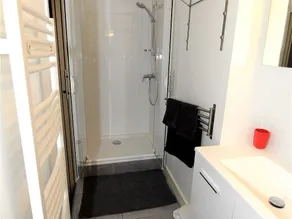 Appartement Capitole - Image 2