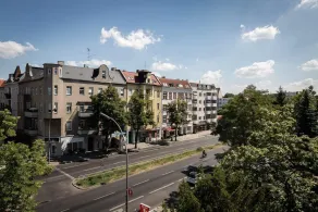 Berlinhome Apartment Steglitz - Image 3