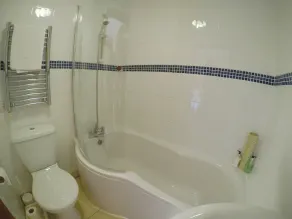 St Columba Hotel - Image 2