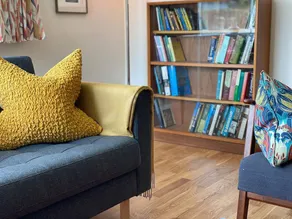 Unique,vintage styled, gorgeous Scottish bungalow - Image 3