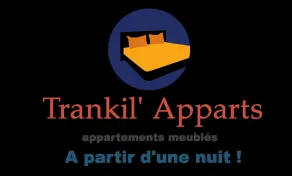 Trankil Appart - Image 3