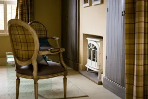 Beech House at The Olive Branch - Image 2