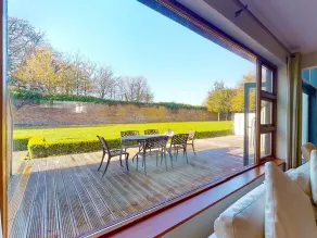 Castlemartyr Holiday Lodge - Image 4
