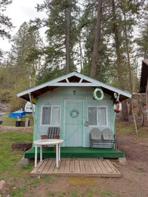 Conkling Marina and Resort - Image 2