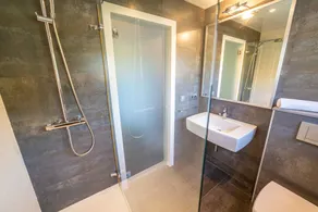 HomeHolidaysRentals Espoir - Costa Barcelona - Image 3