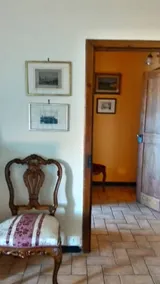 Casa in borgo vicino Cinque Terre - Image 4