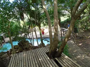 Zen Guesthouse - Image 5
