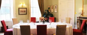 Raemoir House - Image 3