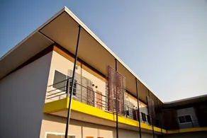 Ruanboonma Resort - Image 4