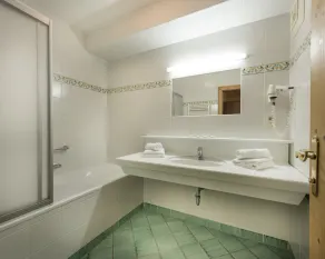 Appartementhaus Aurora - Image 3