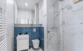 WROCLAW CENTRAL Luxurious Loft - Image 5