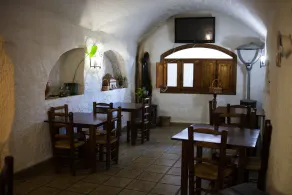 Cueva del Abuelo Ventura - Image 4