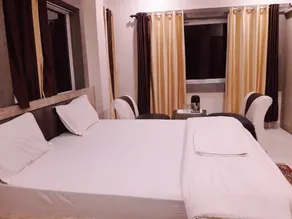 Hotel The Saien - Image 2