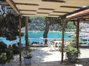 Kavos Hotel - Image 4