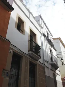 Casa Nidos - Image 3