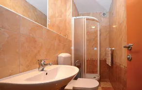 Nice Home in Bovec With Wifi and 3 Bedrooms - Image 5