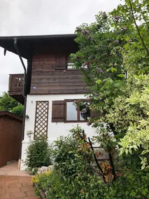 Chalet Am Hasensprung - Image 4