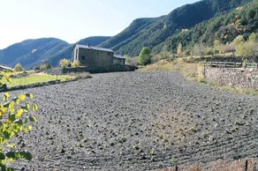 Apartamentos Ordino 3000 - Image 3