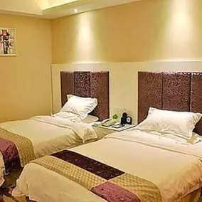 Junhong Hostel - Image 4