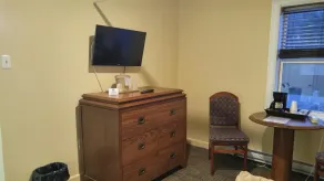 Hotel Corner Brook - Image 3
