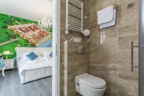 Villa Bila Vila Split - Where Life Meets Luxury & Nature - Image 3