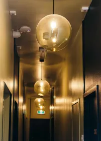 Hotel Raecks - Image 2