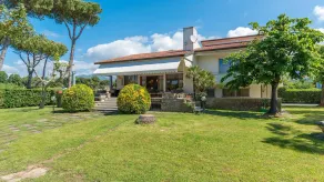 Il Renzito 8 - Image 5