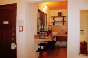 Hostal Pata de Perro - Image 4