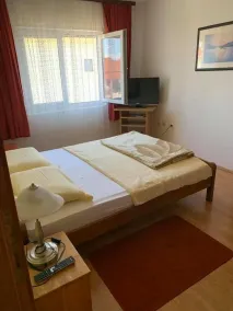 Apartments Anna - Image 2