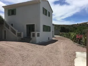 Villa Casanova - Image 5