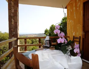 Ristorante Is Bisus - Image 3