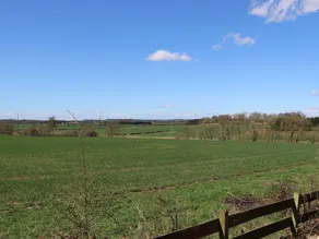 Sawers Rest - Image 5