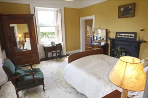 Ardmore Country House - Image 2