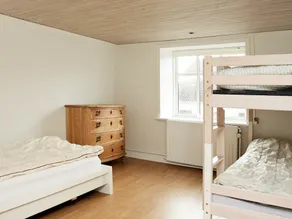 Modern Holiday Home in Grenaa Close to Beach - Image 2