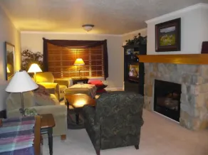 Wintergreen Condominiums - Image 5