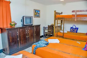 Casa Colibri - Image 3