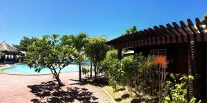 Blue Garden Resort - Image 4