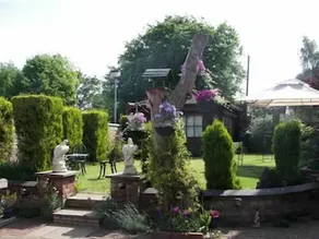 The Beeches Guest House - Image 3