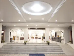Golden Tulip Khajuraho - Image 2