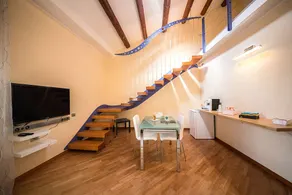 B&B La Terrazza - Image 4