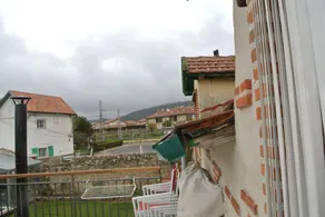 La Casita de La Estación - Image 5