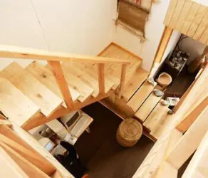 Amerindia Patagonia - Image 5