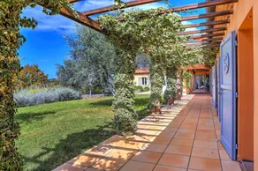 Villa Le Cave 12, Emma Villas - Image 3