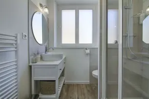Le Jouvence - Cosy & Clean - Image 4