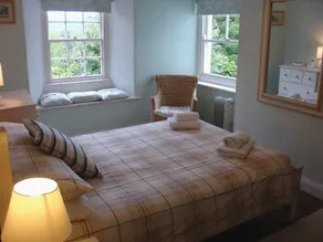 Dunn Cottage - Image 3
