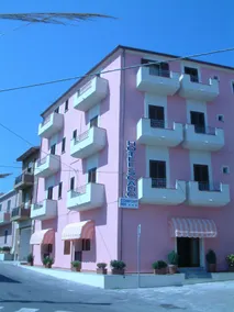 Scano Comfort Inn - Image 2