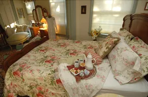 Edward Harris House - Image 5