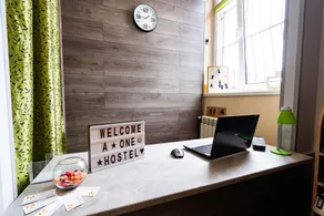 A1 Hostel - Image 2